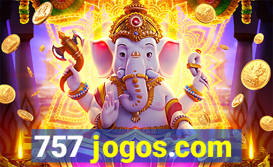 757 jogos.com
